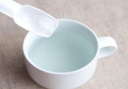 哪個(gè)牌子的凈水器好